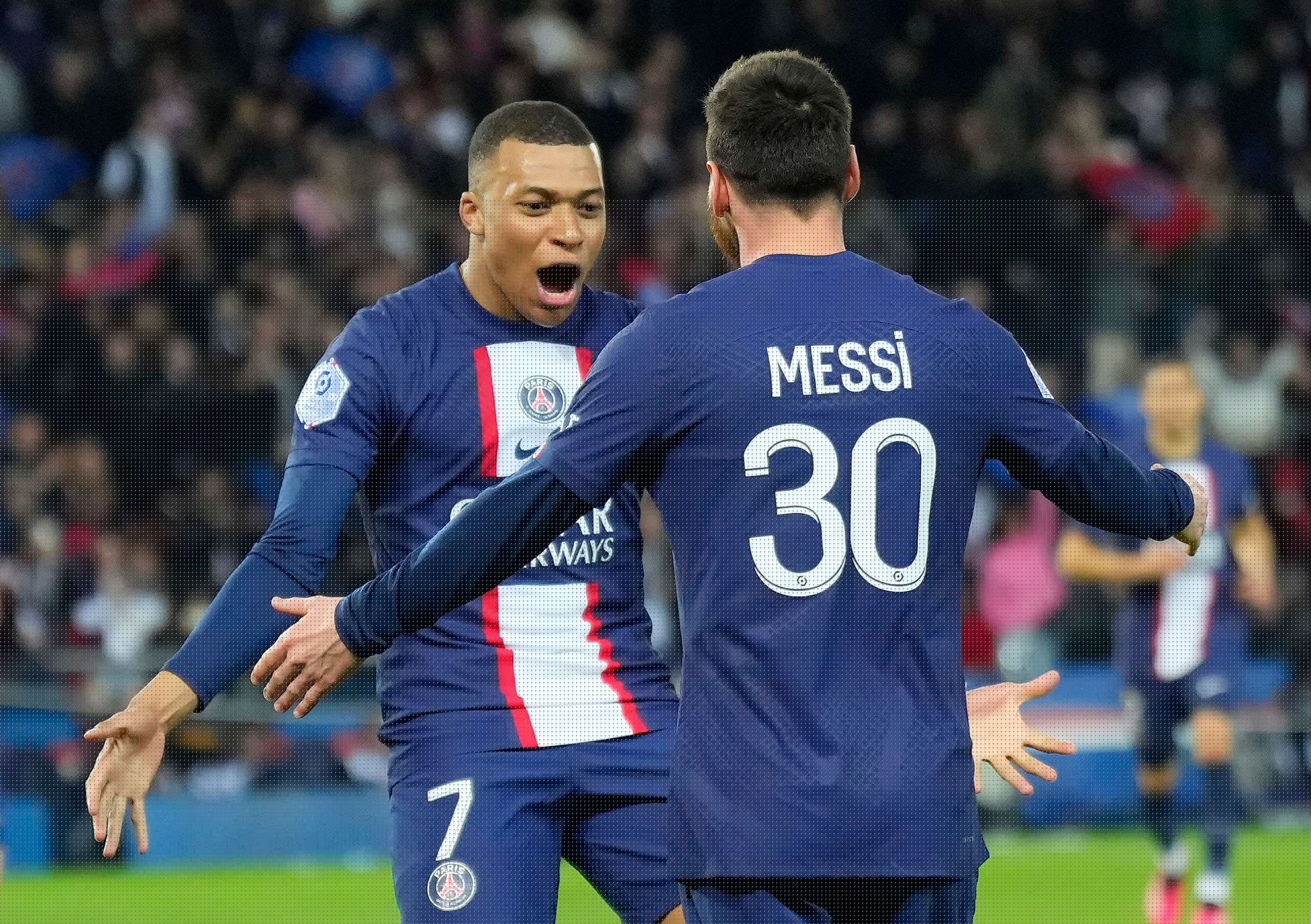 威斯顿酒店LOGO设计案例欣赏