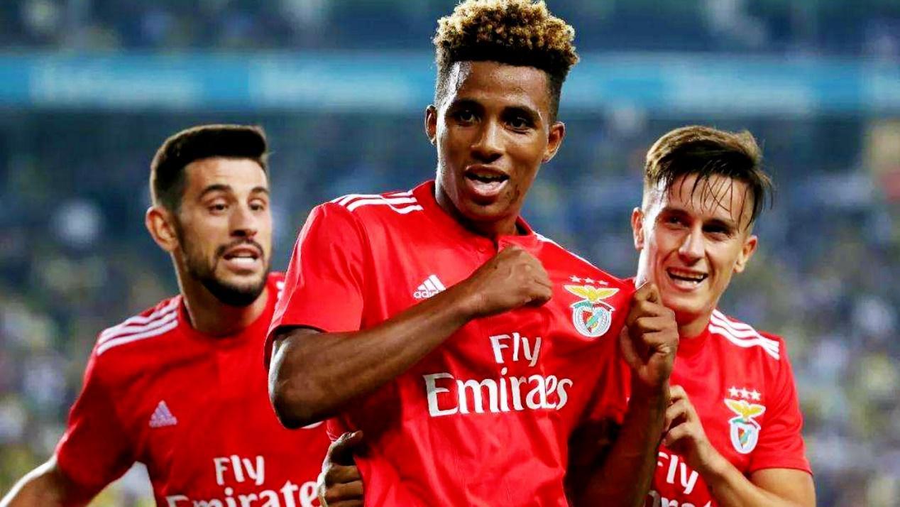 东莞产品促销海报设计