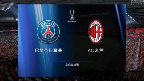 产品促销海报设计