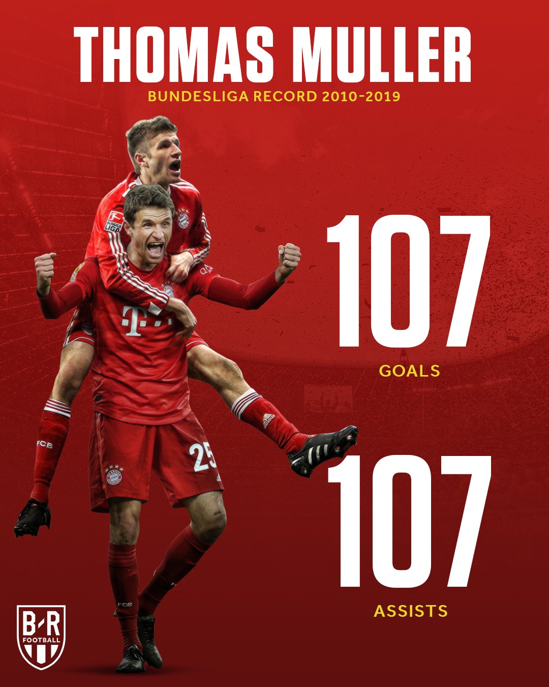 东莞政府单位海报设计